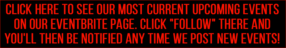 Click Here For Our Eventbrite Page